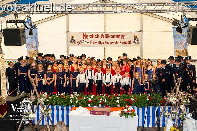 SO-Foto-Laudi-FFW-Poerndorf -410.jpg